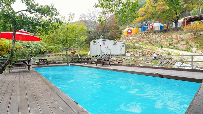 Mulhansanjang Pension