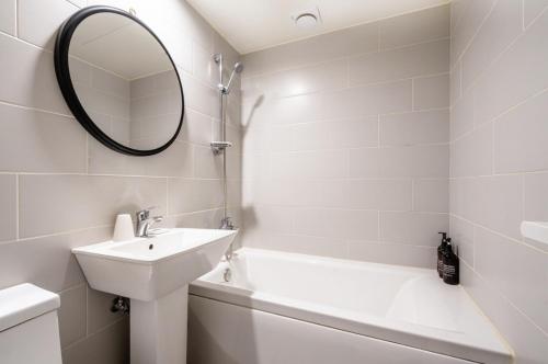 호텔 얌 파주금촌점 (Hotel YAM Paju Geumchon Branch)