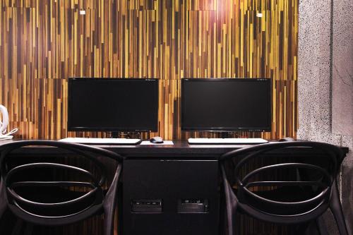 포항 문덕 호텔 XYM (Pohang Mundeok Hotel XYM)