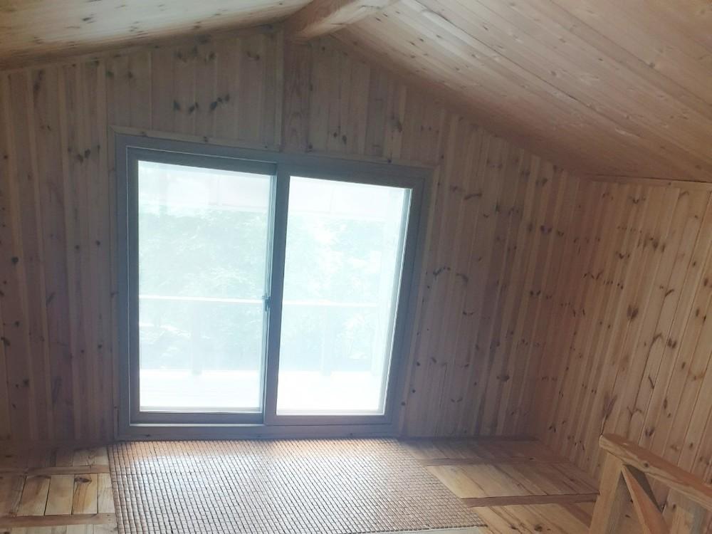 단양 하늘마루 독채 펜션 (Danyang Haneulmaru Private Pension)