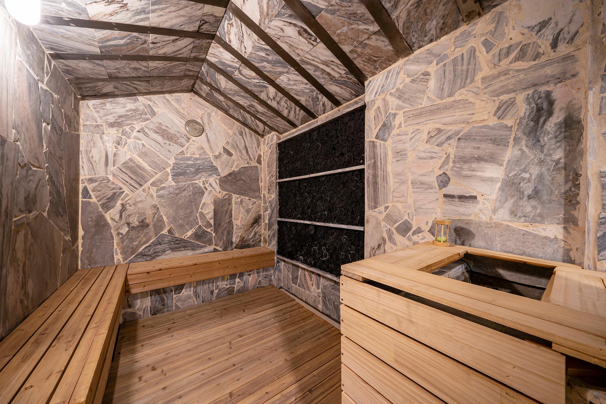 천안 호텔 녹스 (Hotel Knox Cheonan)