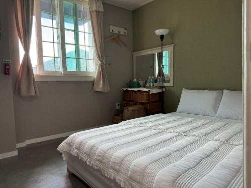 단양게스트하우스 리오127 (Danyang Rio 127 Guesthouse)