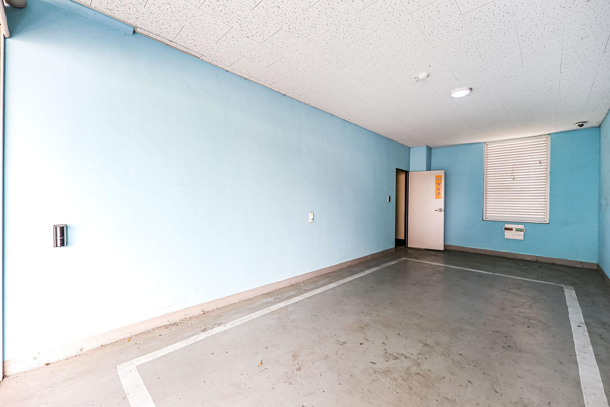 충주 샵 무인텔 (Chungju Sharp Self check-in Motel)