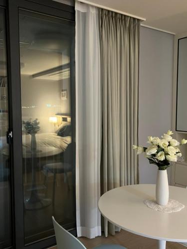 호야스테이 (Hoya Stay)