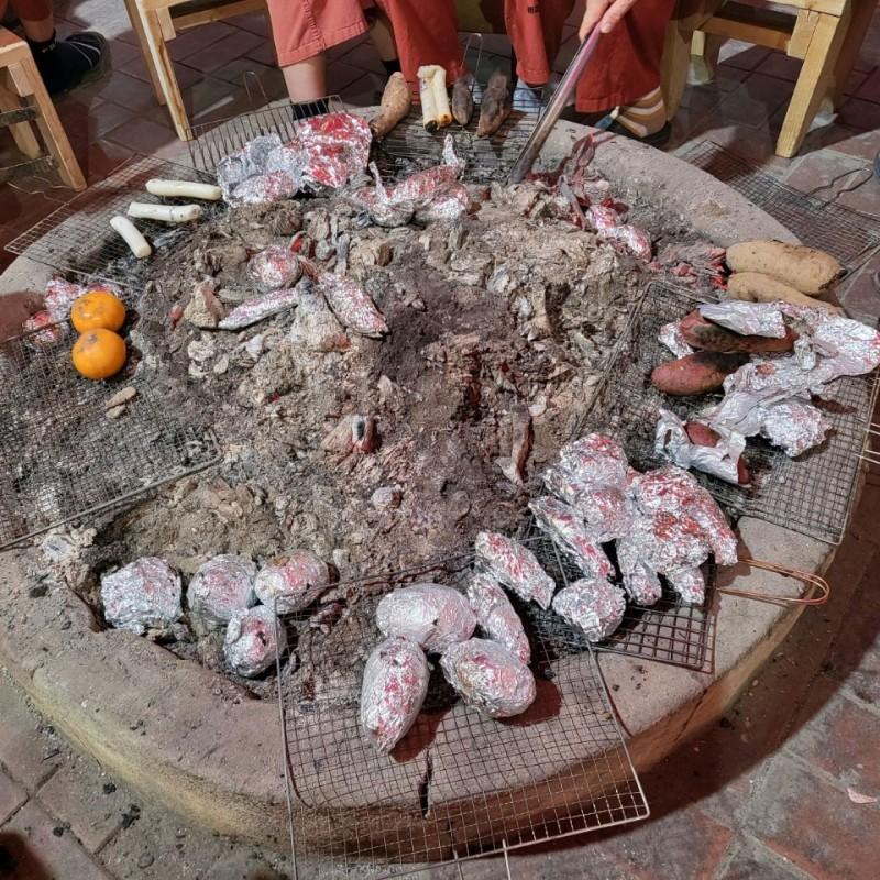 용인 포레스트펜션 (Yongin Forest Pension)