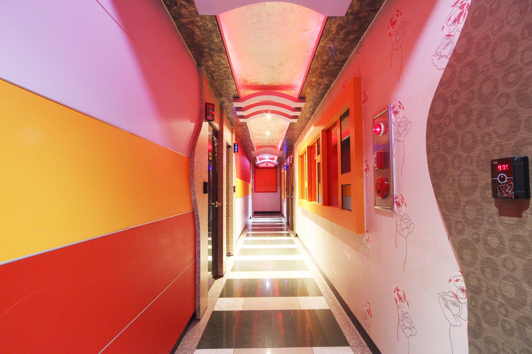 익산 수 (Iksan Soo)