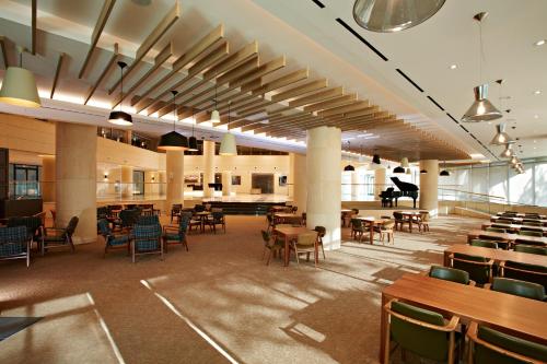 푸르미르 호텔 (Hotel PRUMIR)