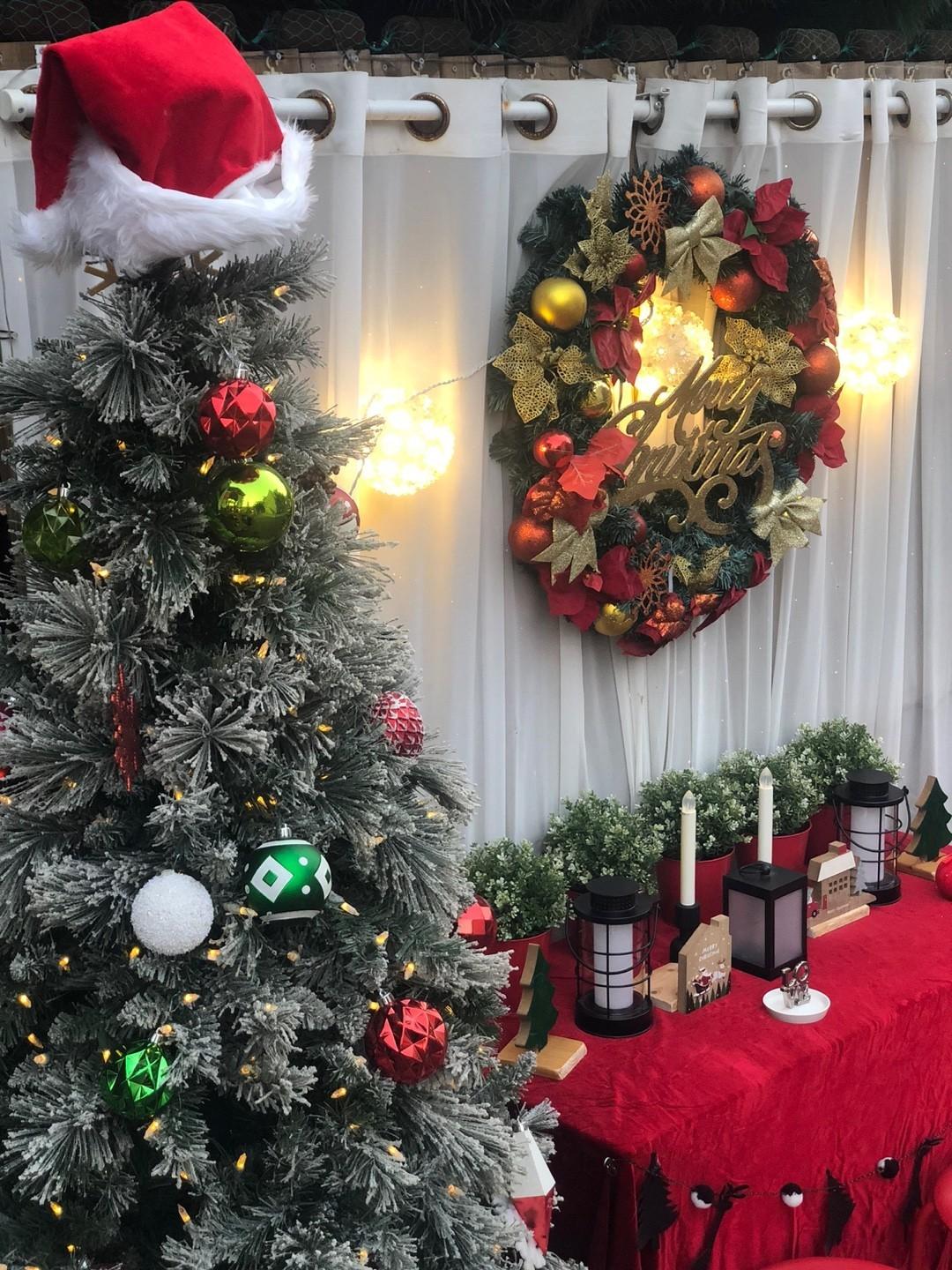 하이엘라 키즈 펜션 (Yesan Hiyella Kids Pension)