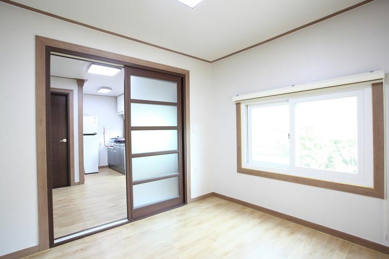 영주 소백산 비로오토파크캠핑&펜션 (Yeongju Sobaeksan Biro Auto Park Camping & Pension)