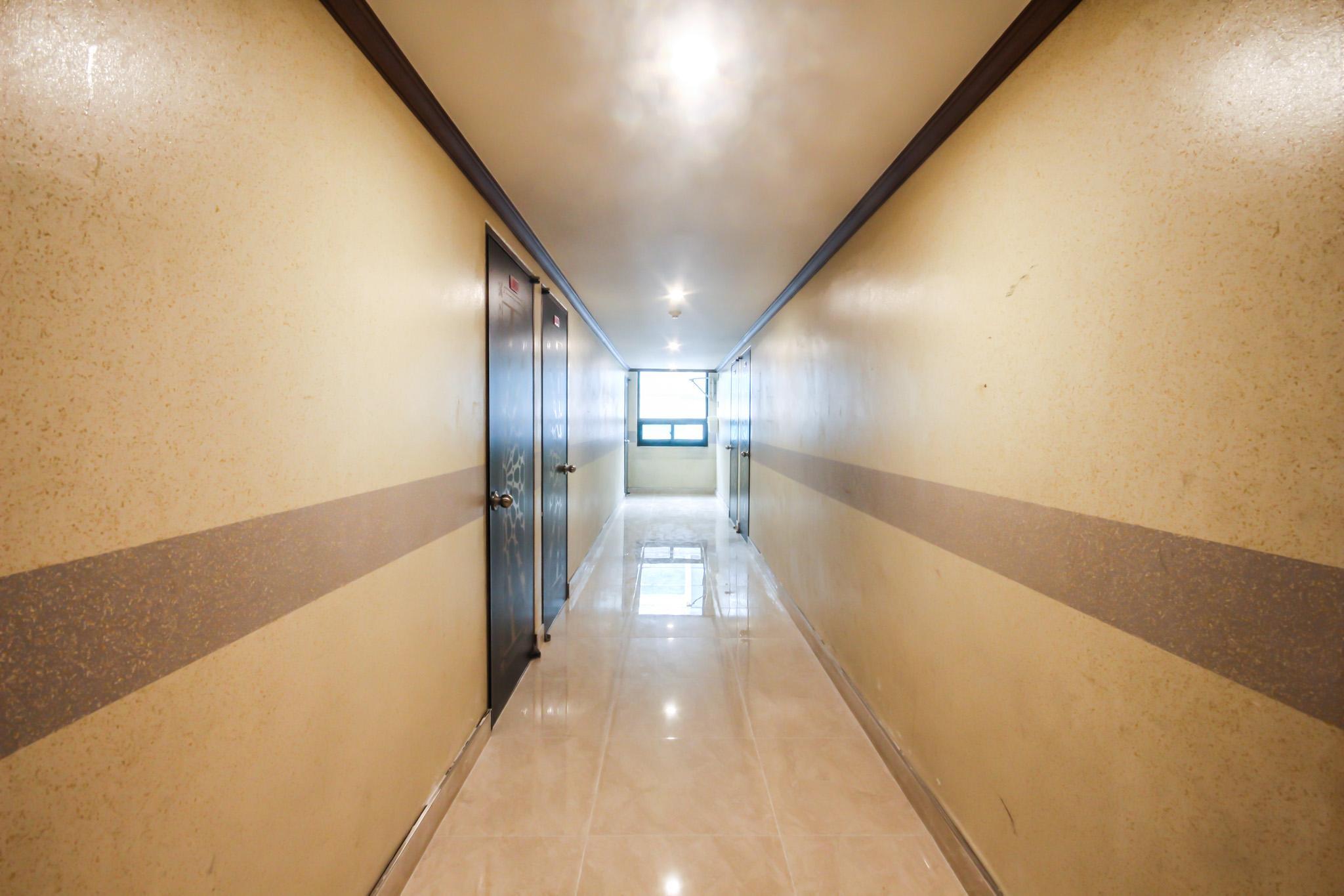 익산 신성 (Iksan Sinseong)