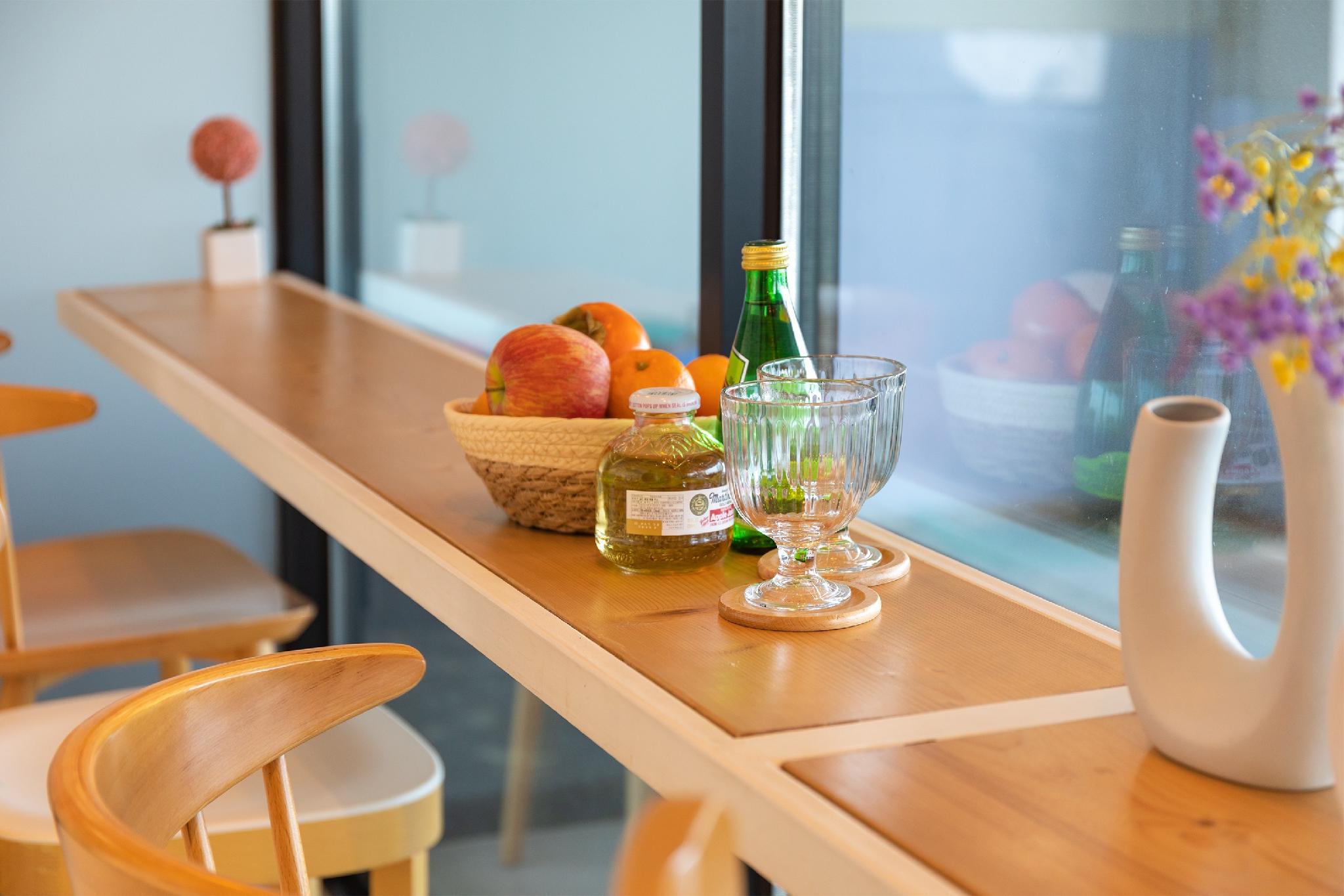 언제나 소돌 (Gangneung Eonjena Sodol)