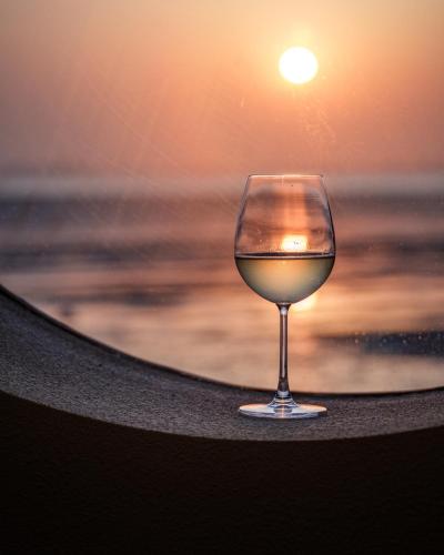 발레 리조트 (Bale resort)