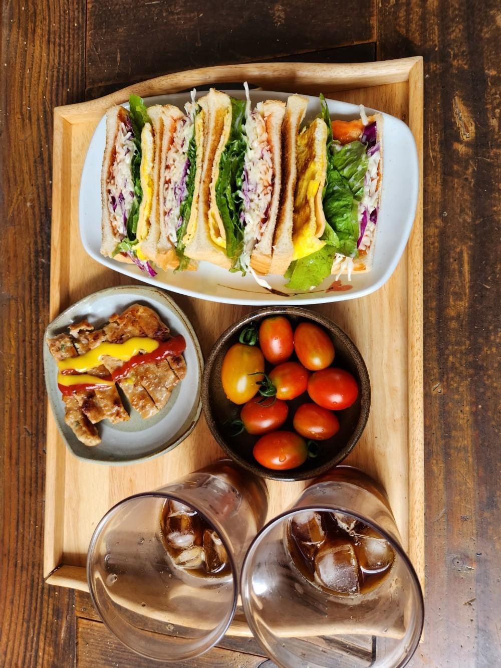 전주 아름다운집 한옥 체험관 (Jeonju Areumdaunjip Hanok Chaeheomgwan)