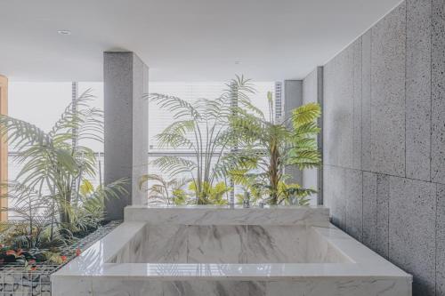 ACC 디자인 호텔 (ACC Design Hotel)