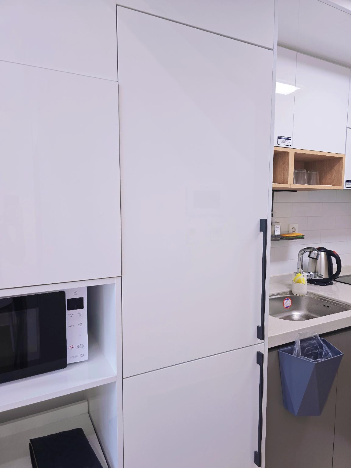 일산뷰 (Ilsan View)