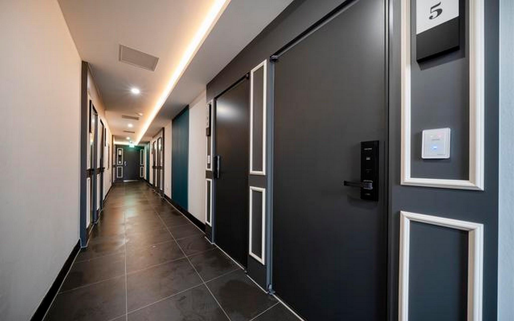 군산 다올 (Gunsan Daol)