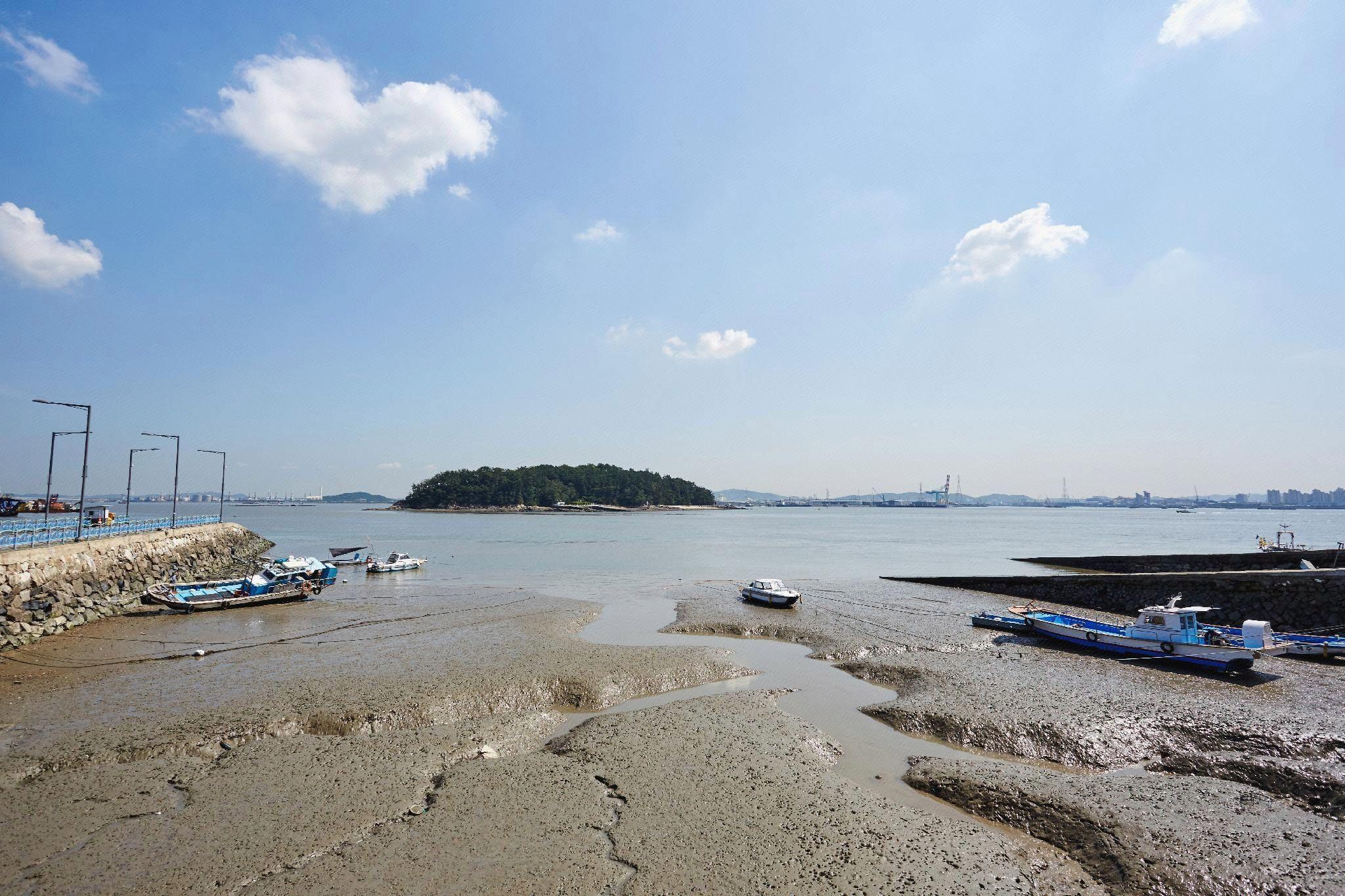 프라임 게스트하우스 (Prime Guesthouse)