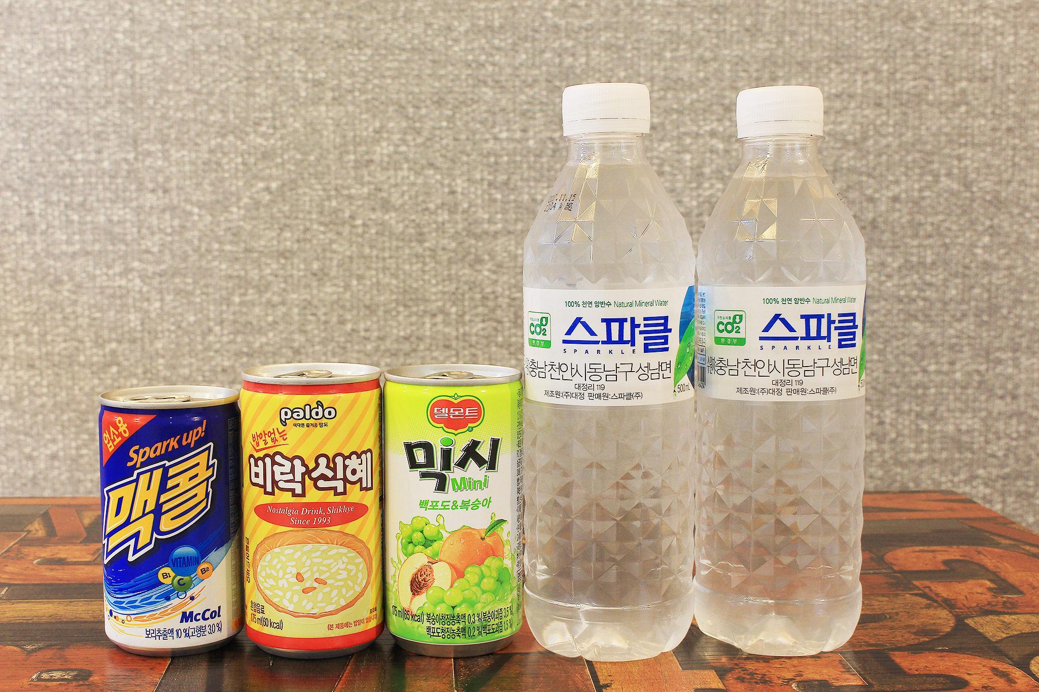 군산 두바이 드라이브인 무인텔 (Gunsan Dubai Drive-in Motel)