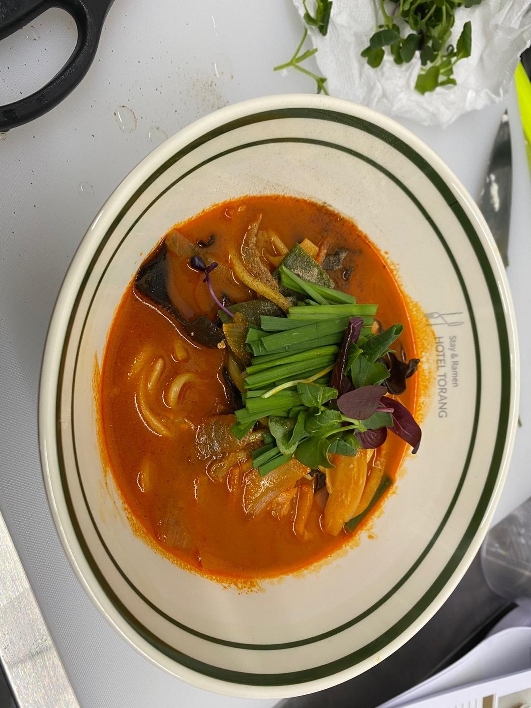 청주 스테이 호텔 (Cheongju Stay Hotel)