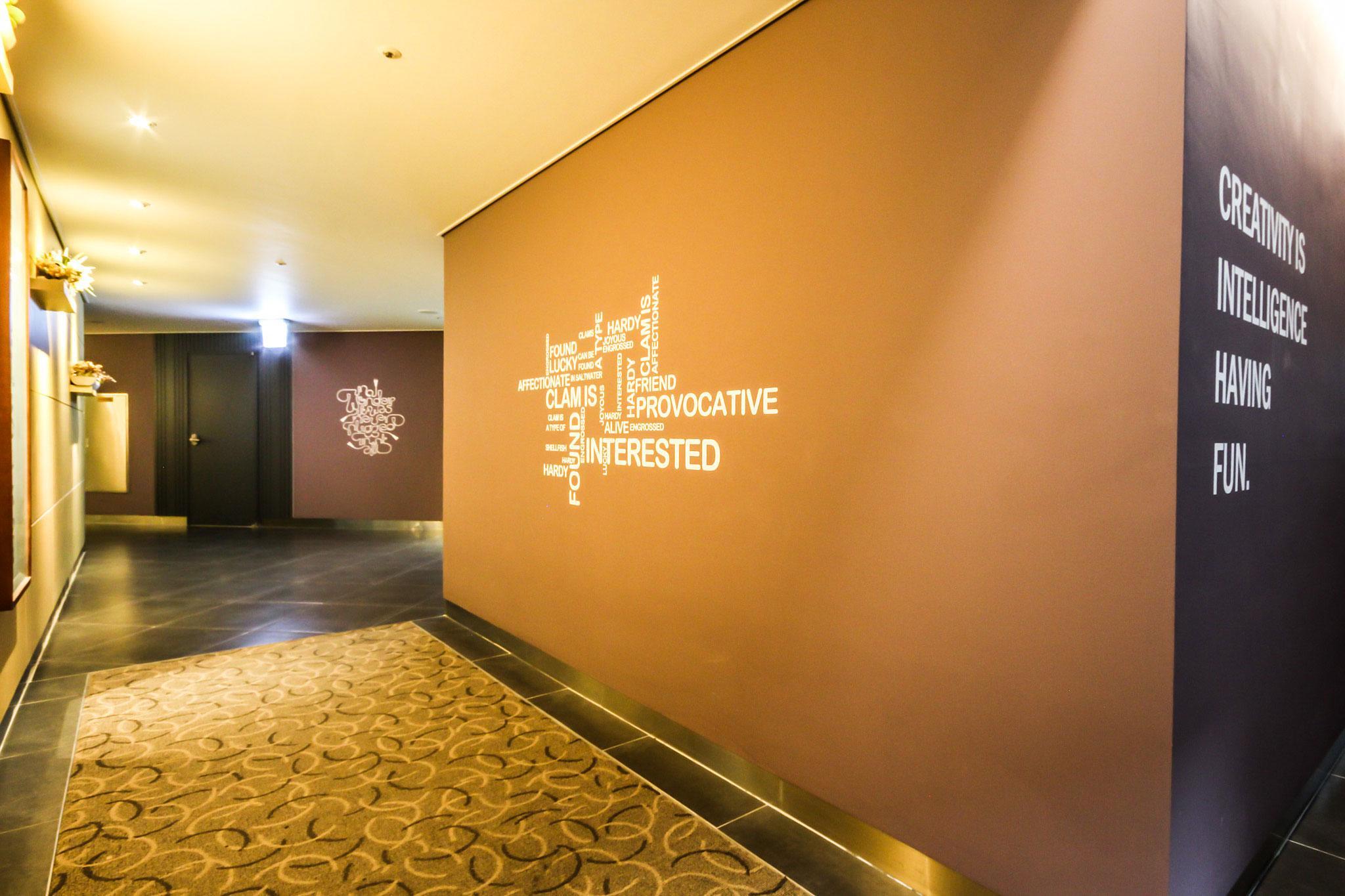 나주 호텔 드림 (Naju Dream Hotel)