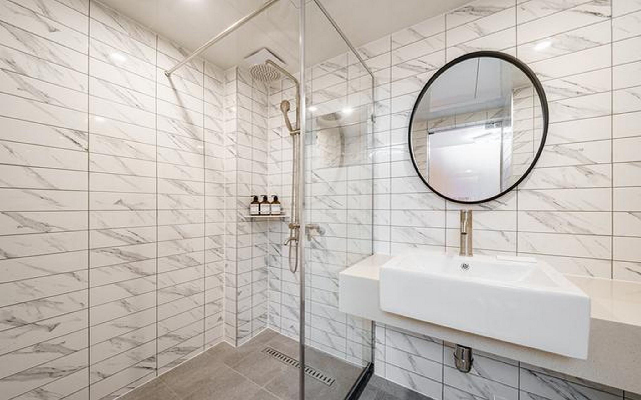 안동 브라운도트 안동 문화의 거리점 (Andong Brown Dot  Andong Culture Street Branch)