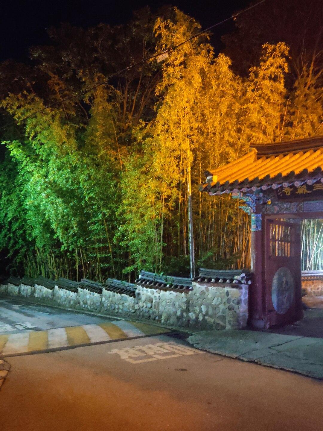 정상동의 프라이빗 하우스 (59m², 침실 2개, 프라이빗 욕실 1개) (Yew house)