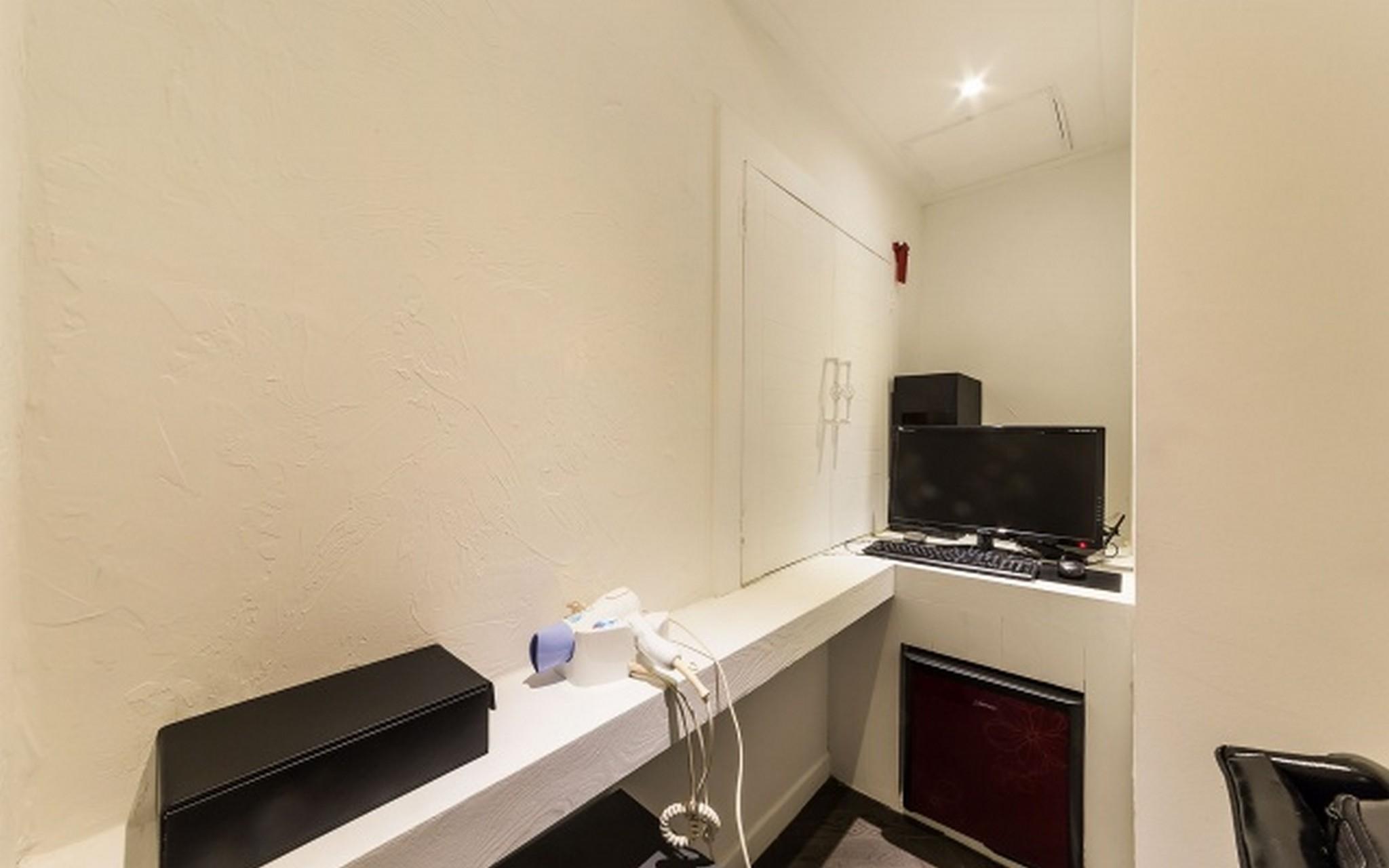 성남 아마레 (Seongnam Amare)