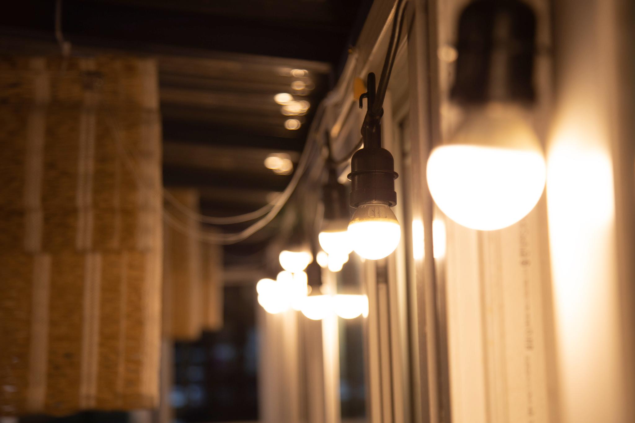 대천 겨울연가 펜션 (Daecheon Winter Sonata Pension)