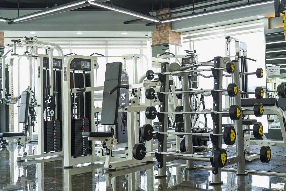 순천 샤인 호텔 (Suncheon Shine Hotel)