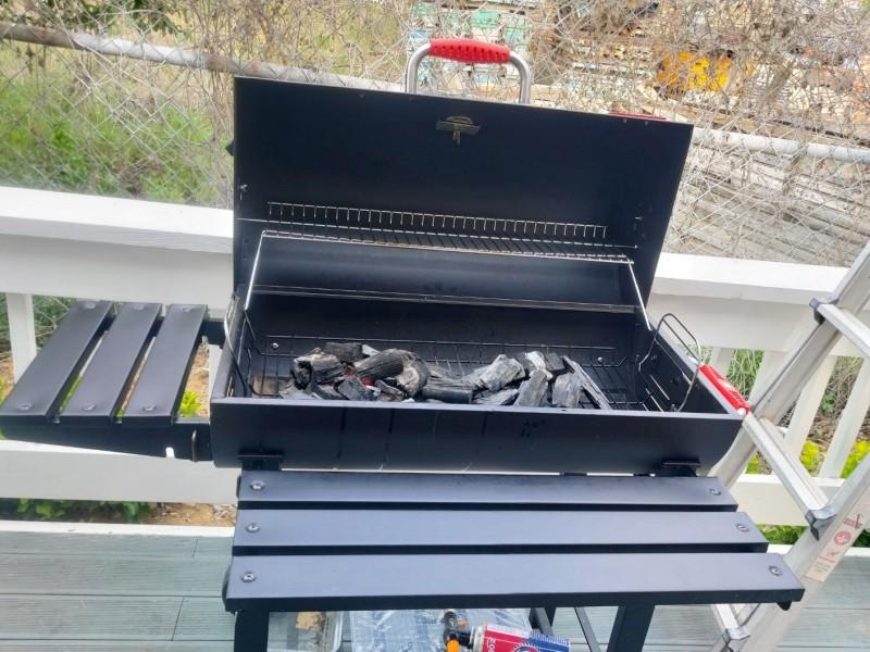 군위 카니발의아침펜션 (Gunwi Carnival's Morning Pension)