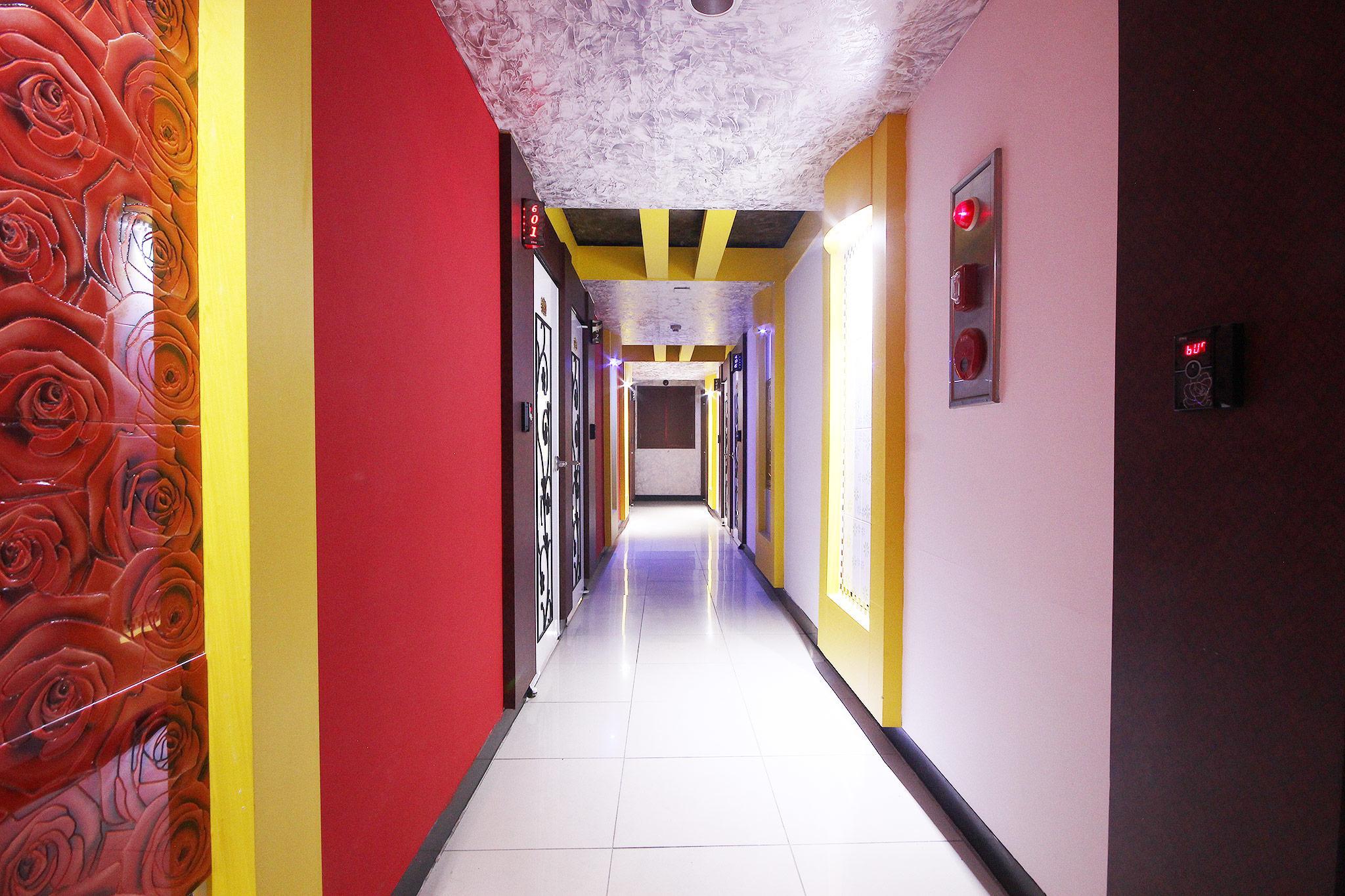 익산 수 (Iksan Soo)