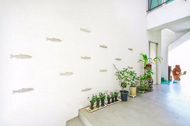 부산 라메르펜션 (Busan La Mer Pension)