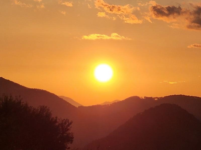 단양 라온솔펜션(소백산입구) (Danyang Raonsol Pension)