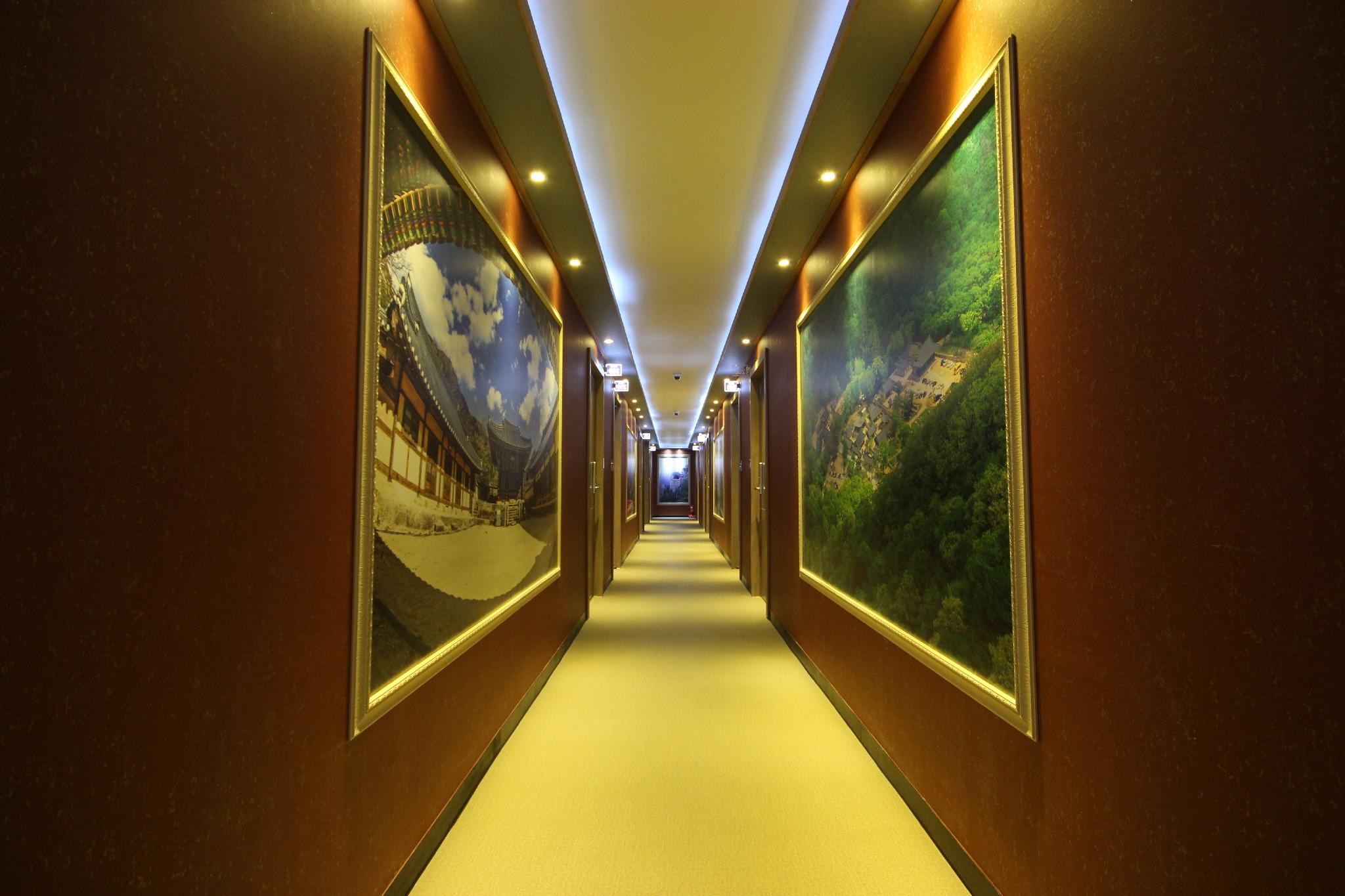 월드펜션 (haenam weoldeupensyeon)