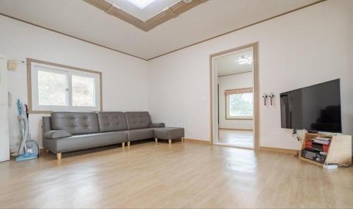 철이와미애 (Cheoli and Miae)