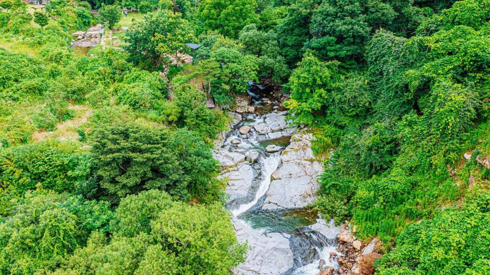 윤슬 펜션 (Yoonsul Pension)