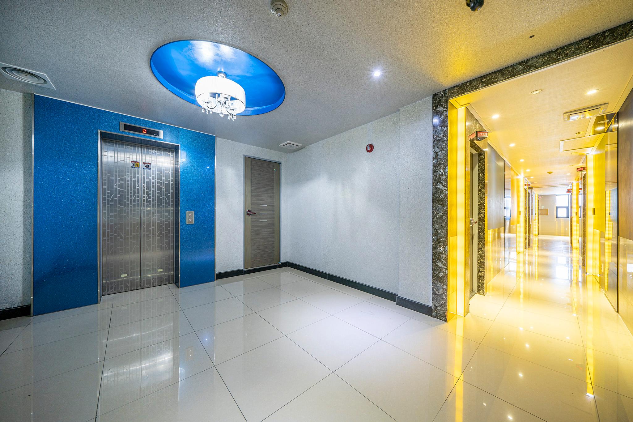 부안 샤르 (Buan Shar)