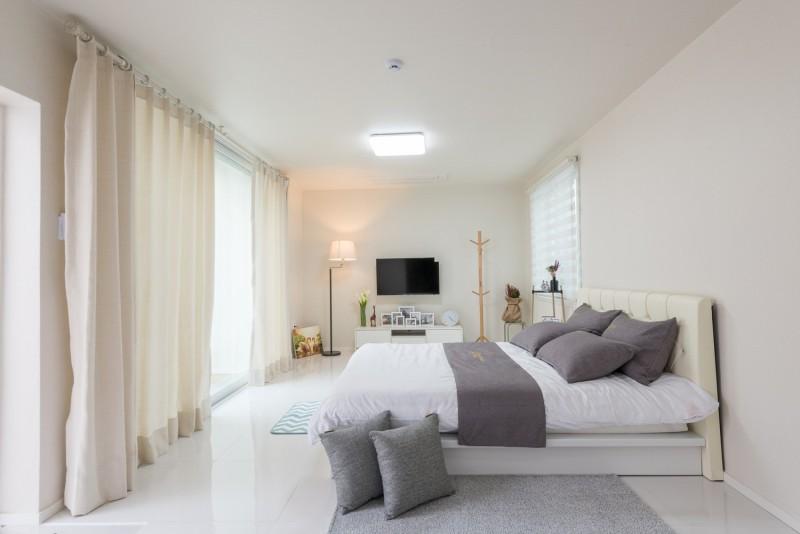 담양 씨엘펜션 (Damyang CL Pension)