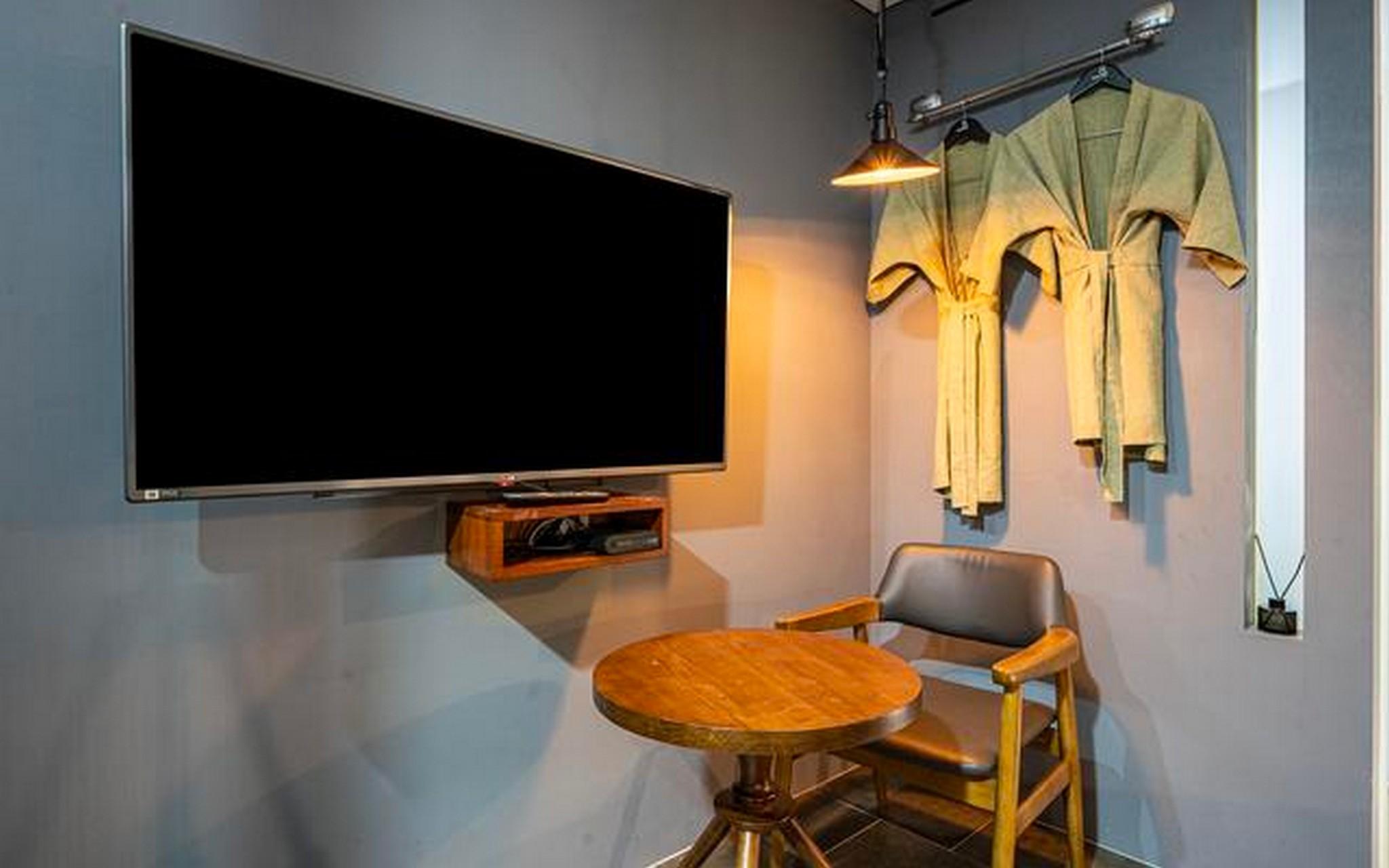 충주 디자인 8월 (Chungju Design Palwol)