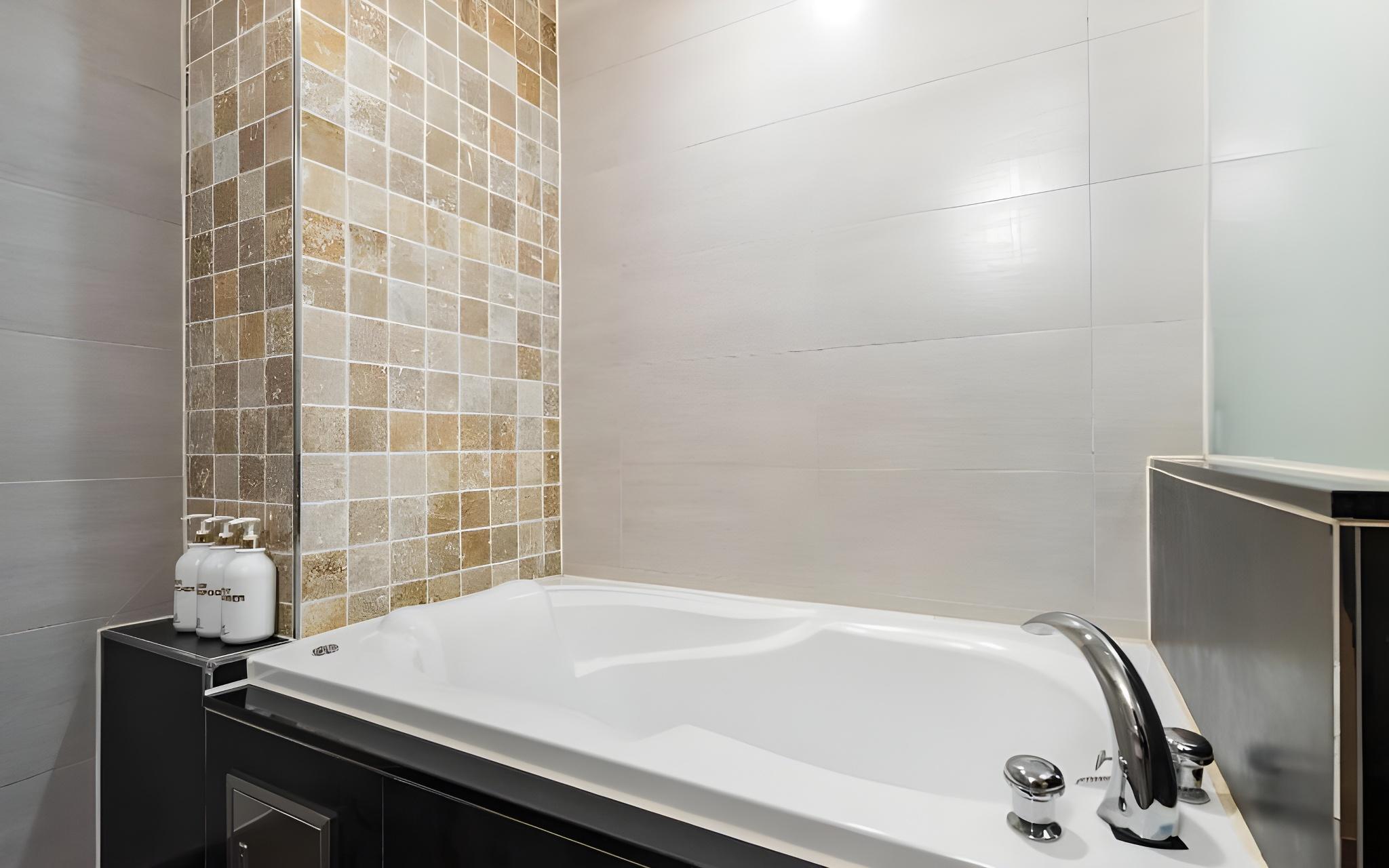 동탄 호텔벨라 (Hotel Bella Dongtan)