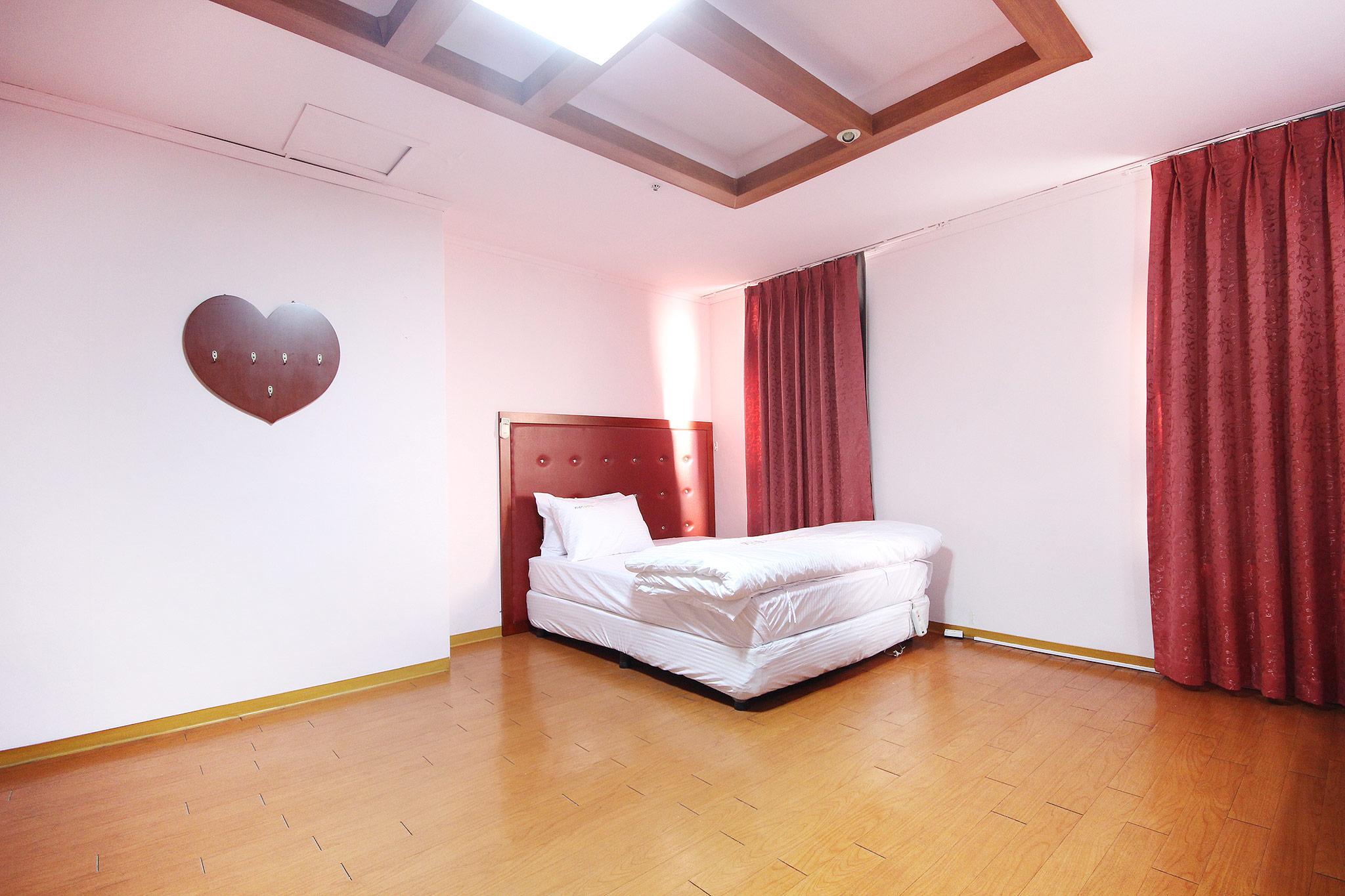 대구 관음동 카네기 (Daegu Gwaneumdong Carnegie)