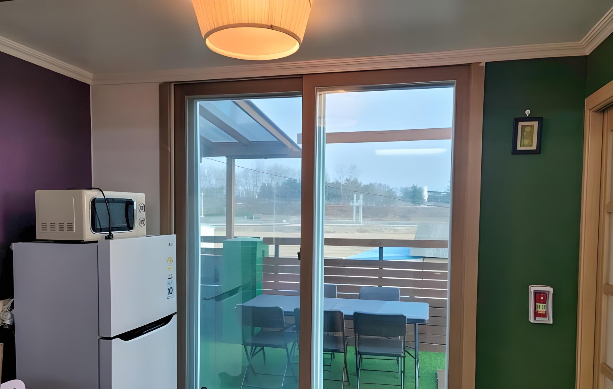 The 메모리, 해피! (The Memory, Happy!)