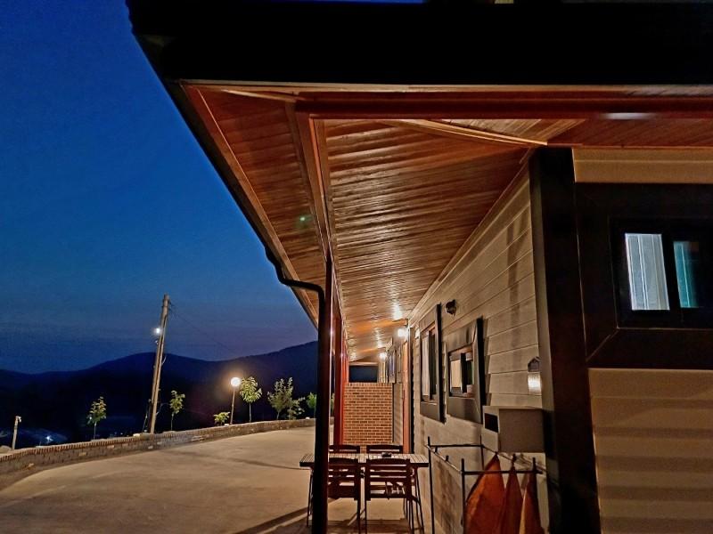 고흥 Hardys B&B펜션 (Goheung Hardys B&B Pension)