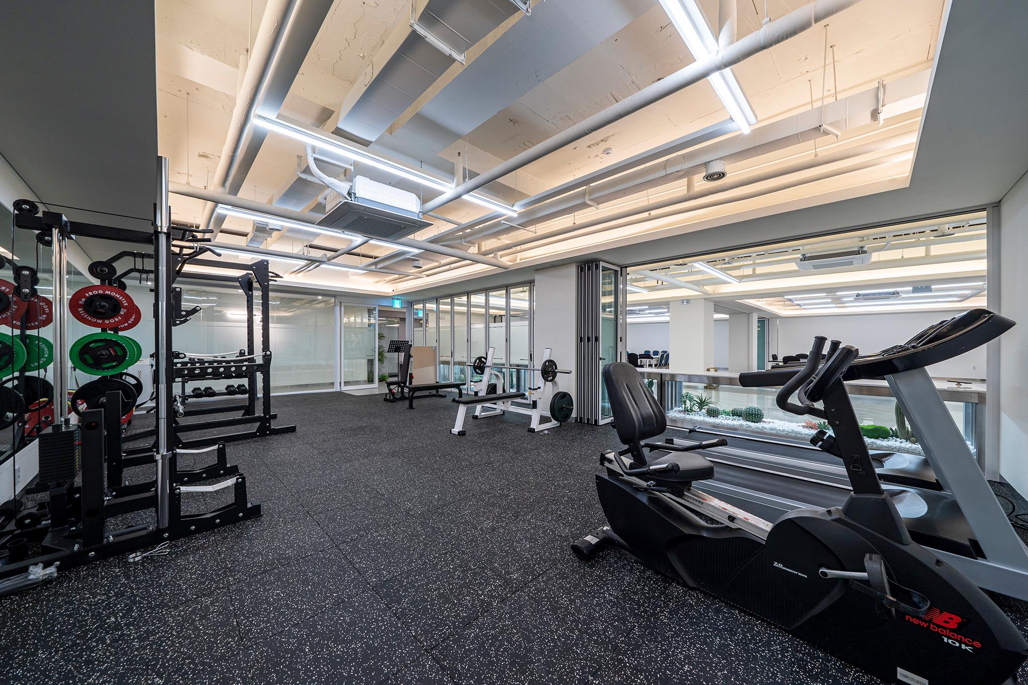 천안 호텔 녹스 (Hotel Knox Cheonan)