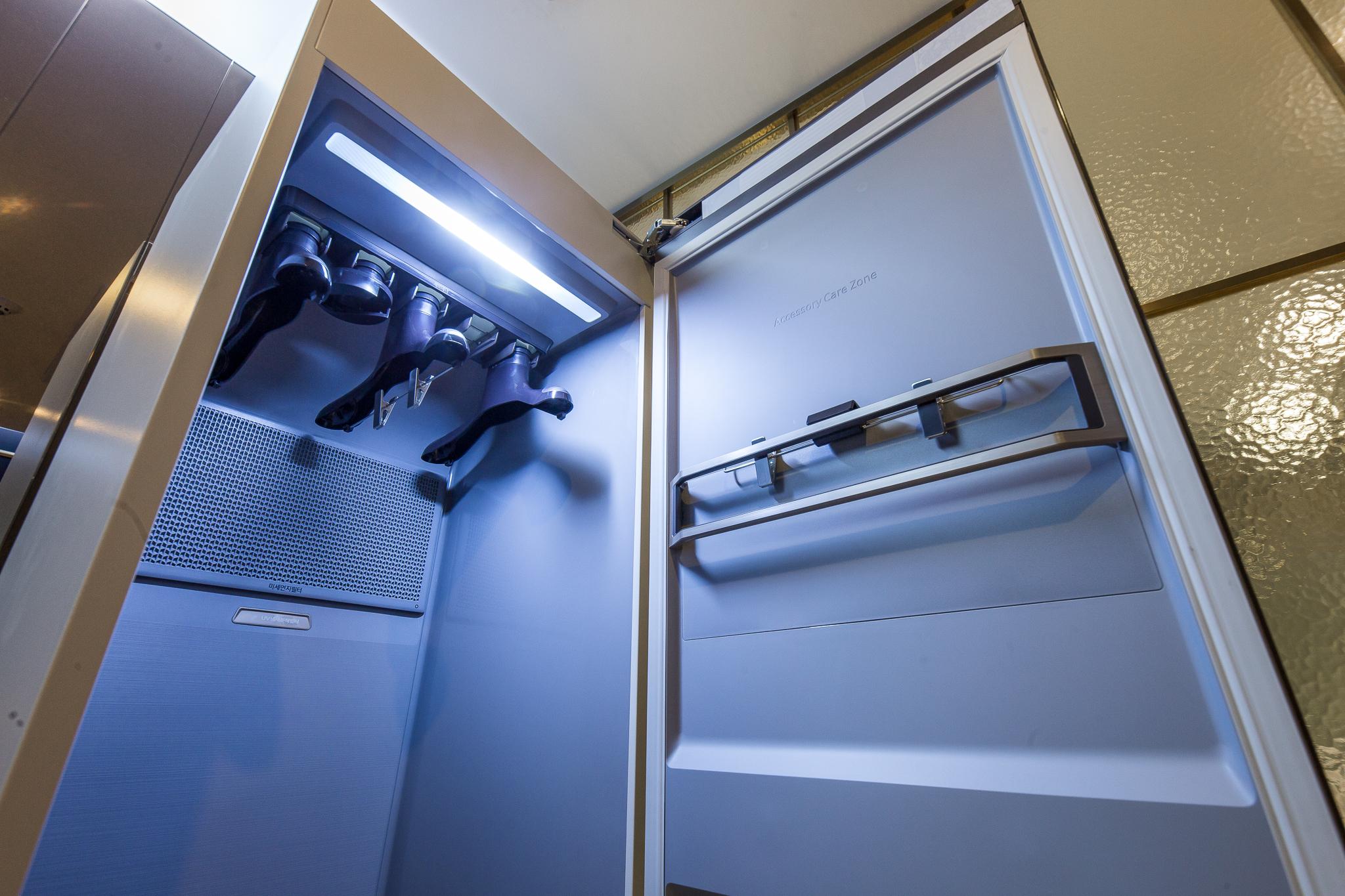 천안 라트리 호텔 (Cheonan La Tree Hotel)