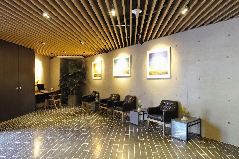 슈바이처 도르프 호텔 (Schweizer Dorf Hotel )