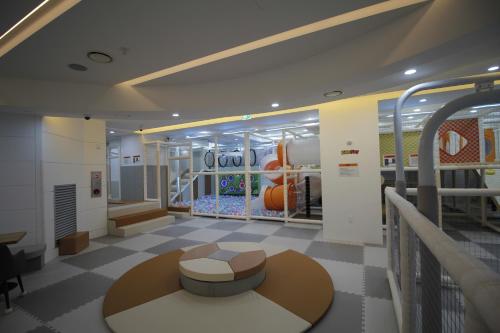 소노벨 변산 (SONO BELLE BYEONSAN)