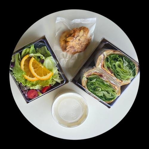 여수 퍼스트시티호텔 (FIRSTCITY HOTEL YEOSU)