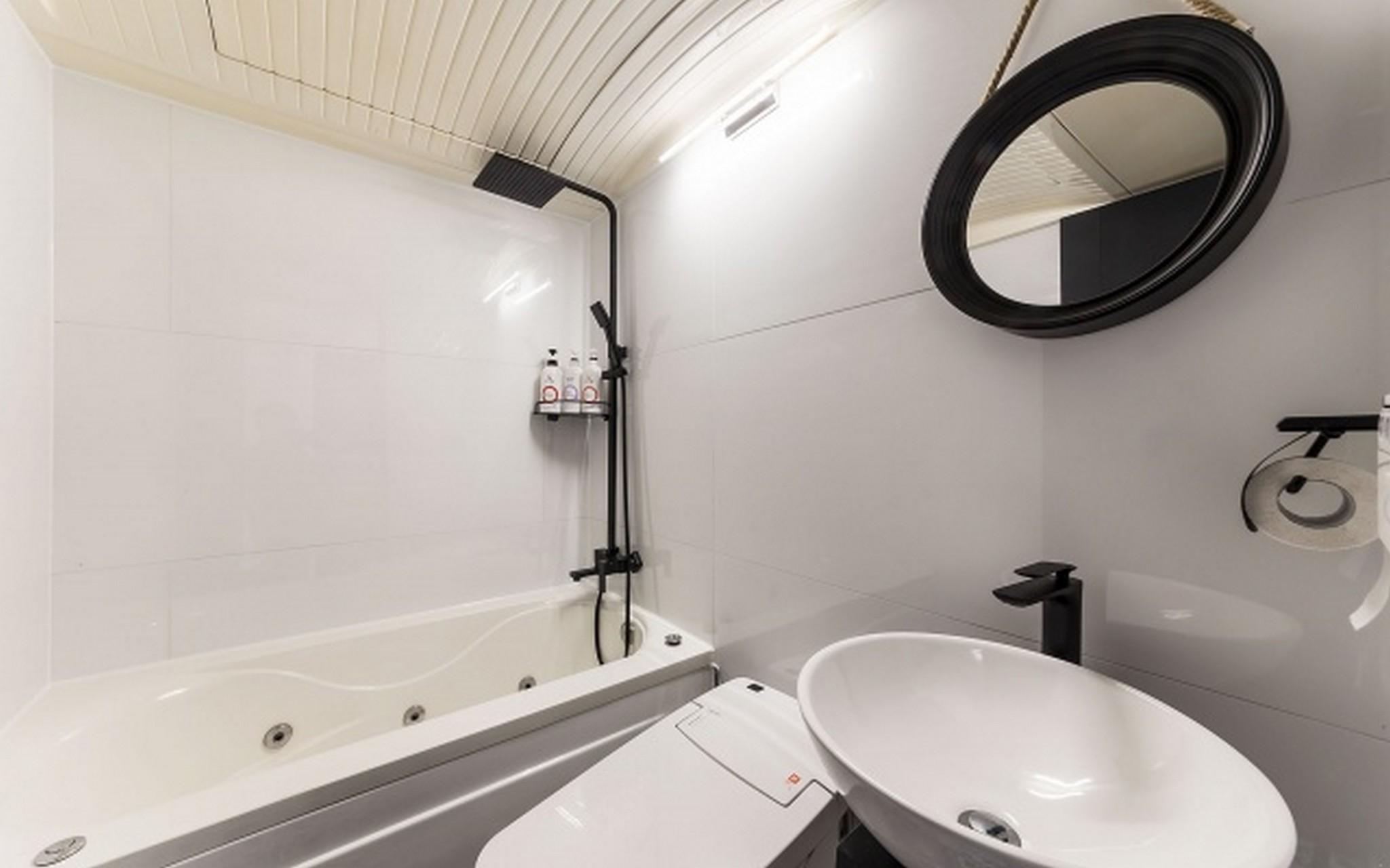 성남 아마레 (Seongnam Amare)