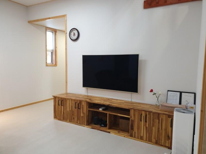 고흥 Hardys B&B펜션 (Goheung Hardys B&B Pension)